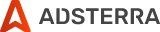 Adsterra Logo
