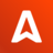 Adsterra Favicon