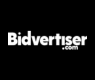 BidVertiser Logo
