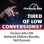 Advertiser