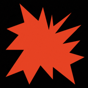 Advertiser