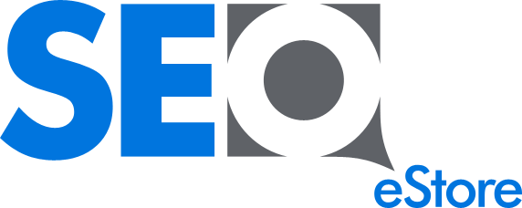 SEOeStore Logo