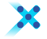 Proxy solutions Logo