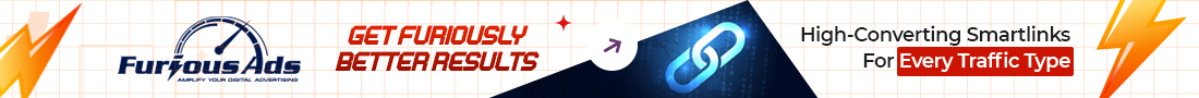 Footer Ad