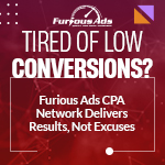 Advertiser