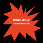 Advertiser