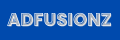 Default Network Logo