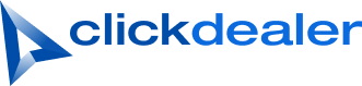 ClickDealer Logo