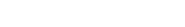 NutriProfits Logo