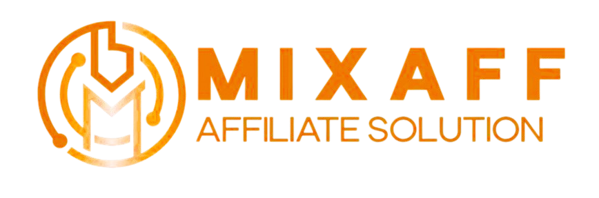 MixAff Logo