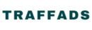 Traffads Logo