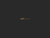 Affcrak Website Preview