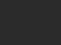 Add4media Website Preview