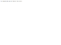 Spinoli Affiliates Website Preview