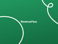 Clickout Website Preview