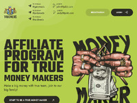 TrueMed$ Website Preview