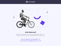 MinerDeep Website Preview