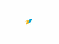 ProfitsNXT Website Preview