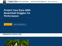 CPAROSE Website Preview