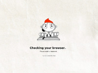 rdp.monster Affiliate Program Website Preview