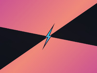 Electric Affiliates Website Preview