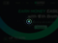 11th Brother Partners Website Preview