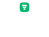 ParallelPartners Website Preview