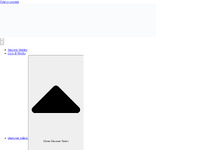 Ataraxis Affiliate Program Website Preview