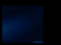 Galaksion Website Preview