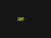 RX Partners Website Preview