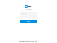 Beast Partners Website Preview