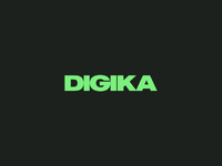 Digika Affiliates Website Preview