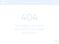 W4 Website Preview