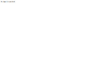 Direct Affiliate Website Preview