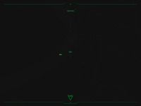 Growe Partners Website Preview