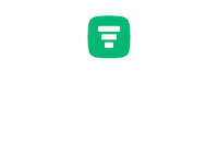 PT.Cash Website Preview