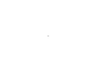 AffPeak Website Preview