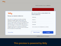 Adsterra CPA Network Website Preview