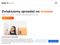 PaydayMansion Website Preview