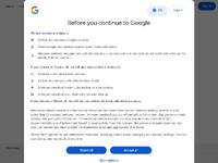 Profit Pixels Website Preview