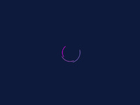 GGR partners Website Preview