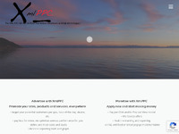 XmlPPC Website Preview