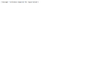 Neefla Website Preview