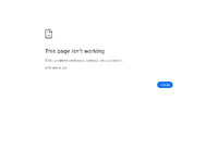 Clickadnow Website Preview