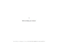 Remote Rocketship Affiliate Program Website Preview
