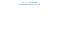 ADminds Digital Website Preview