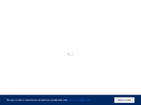 DOPPCALL Website Preview