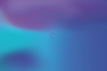 Galaksion Screenshot