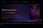 InMobi Screenshot