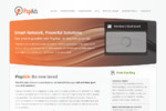 PopAds Screenshot